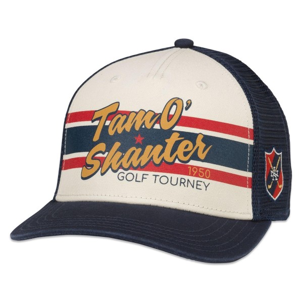 American Needle Sinclair - Tamo Shanter