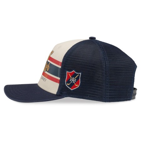 American Needle Sinclair - Tamo Shanter