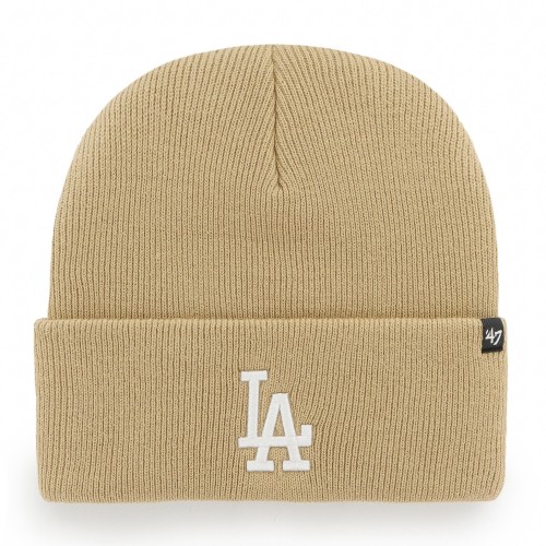 '47 MLB Los Angeles Dodgers...