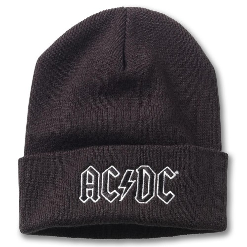American Needle Cuffed knit...