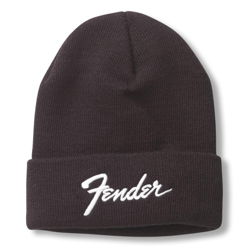 American Needle Cuffed knit...