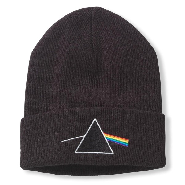 American Needle Cuffed knit - Pink Floyd