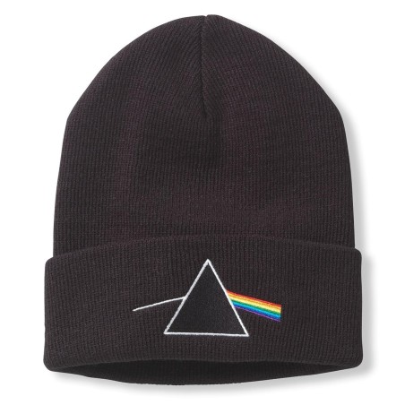 American Needle Cuffed knit - Pink Floyd