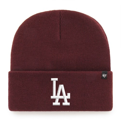 '47 MLB Los Angeles Dodgers...