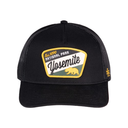American Needle Valin -...