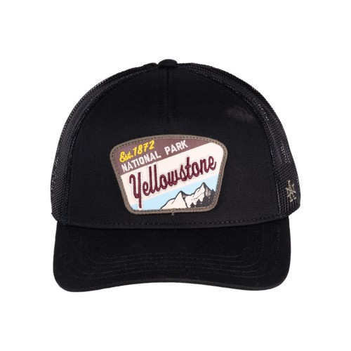 American Needle Valin -...