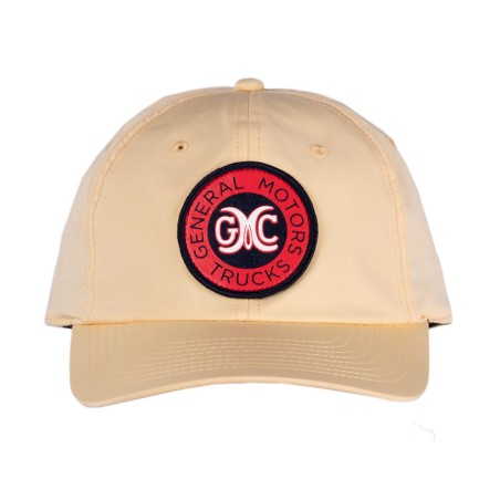 American Needle Drifter - GMC