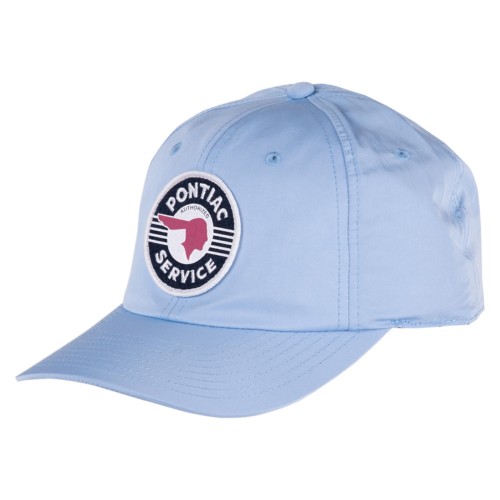 American Needle Drifter -...