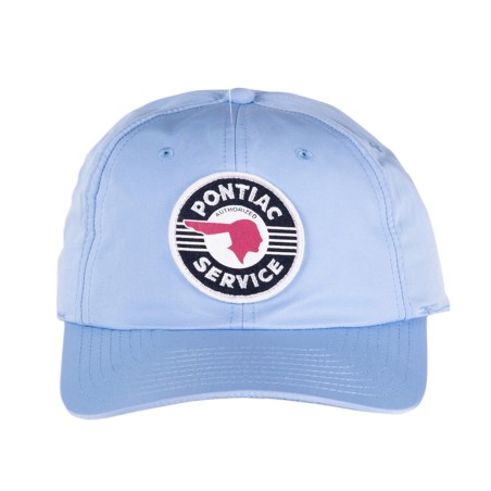 American Needle Drifter - Pontiac
