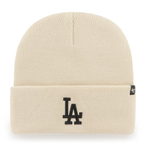 '47 MLB Los Angeles Dodgers...