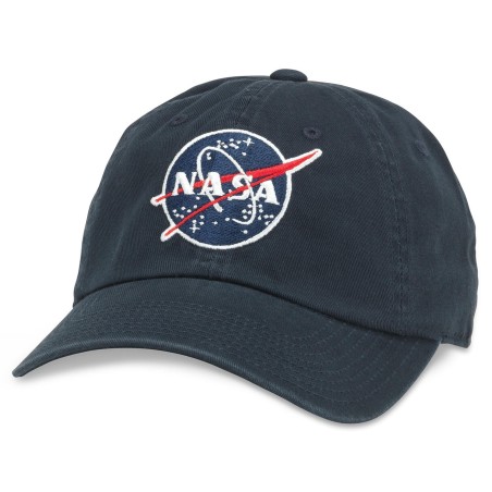 American Needle Ballpark - Nasa