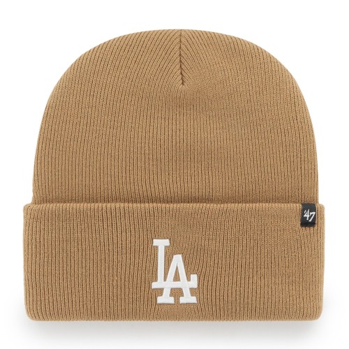 '47 MLB Los Angeles Dodgers...