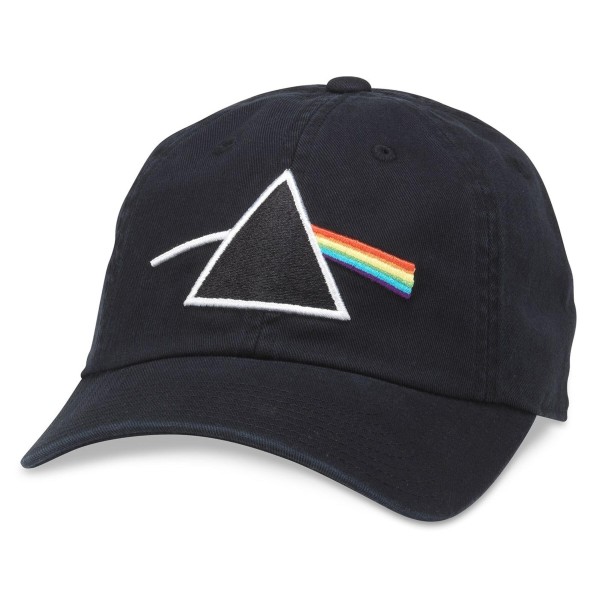 American Needle Ballpark - Pink Floyd