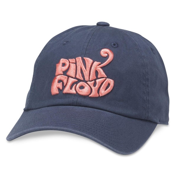 American Needle Ballpark - Pink Floyd