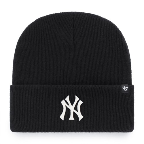 '47 MLB New York Yankees...