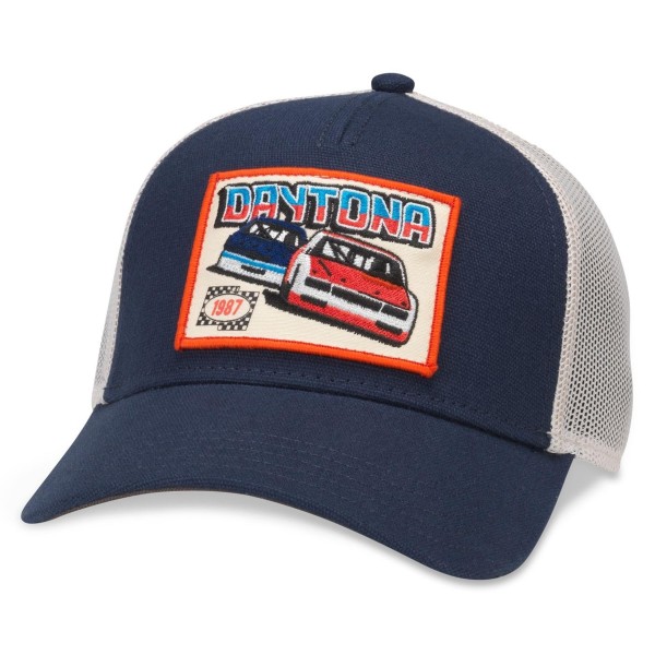 American Needle Valin - Daytona