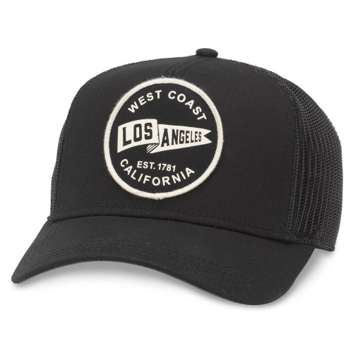 American Needle Valin - Los...