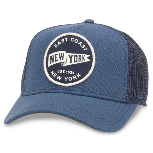 American Needle Valin - New...