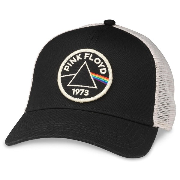 American Needle Valin - Pink Floyd