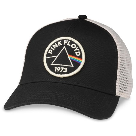American Needle Valin - Pink Floyd
