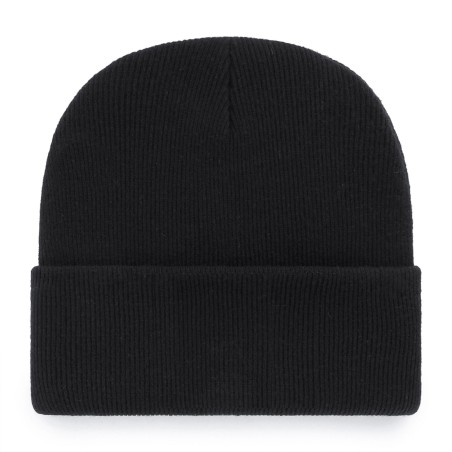 '47 MLB New York Yankees Haymaker Cuff Knit