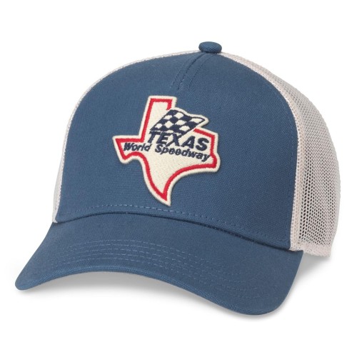 American Needle Valin -...