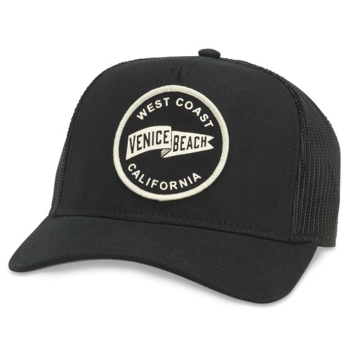 American Needle Valin -...