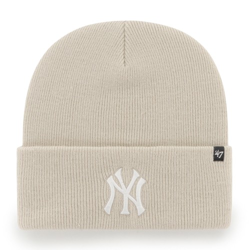 '47 MLB New York Yankees...