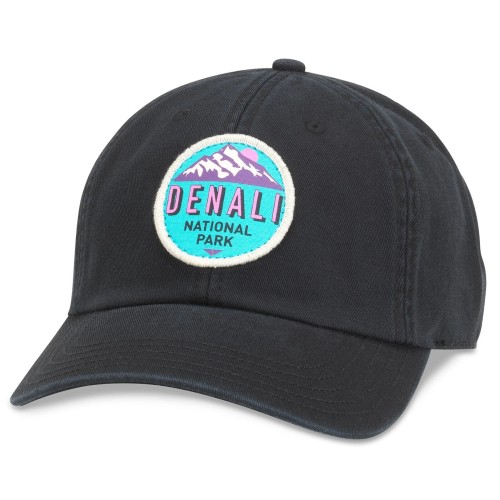 American Needle Hepcat -...