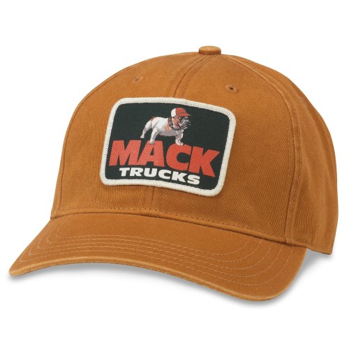 American Needle Hepcat -...