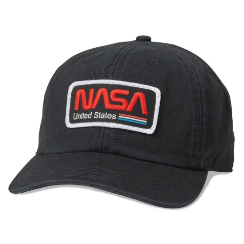 American Needle Hepcat - NASA