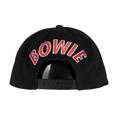 American Needle Blockhead 2,0 - David Bowie