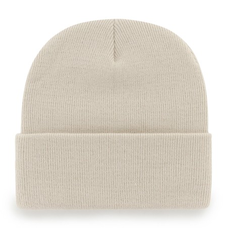 '47 MLB New York Yankees Haymaker Cuff Knit