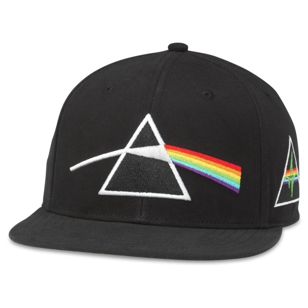 American Needle Blockhead 2,0 - Pink Floyd