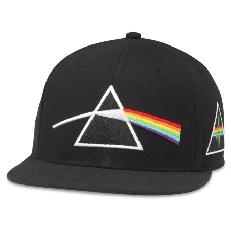 American Needle Blockhead 2,0 - Pink Floyd