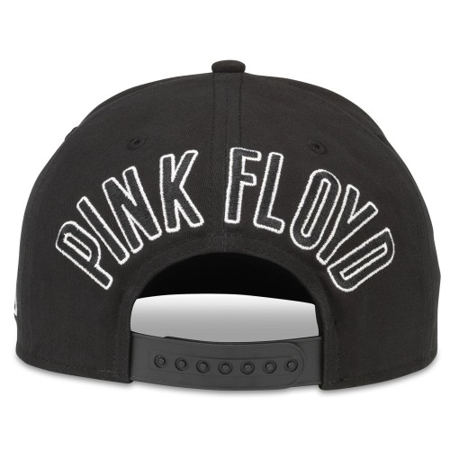 American Needle Blockhead 2,0 - Pink Floyd