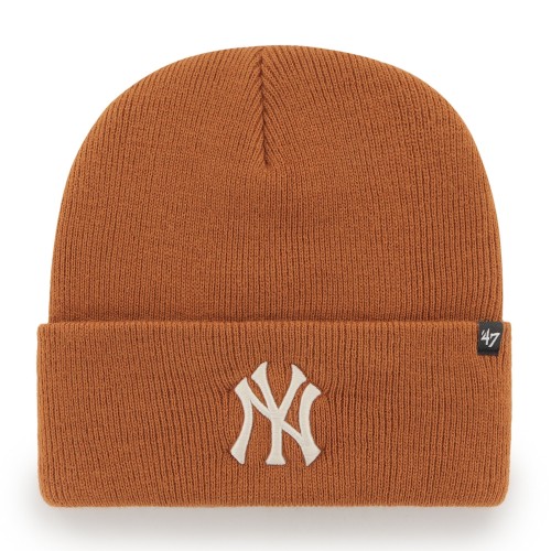 '47 MLB New York Yankees...