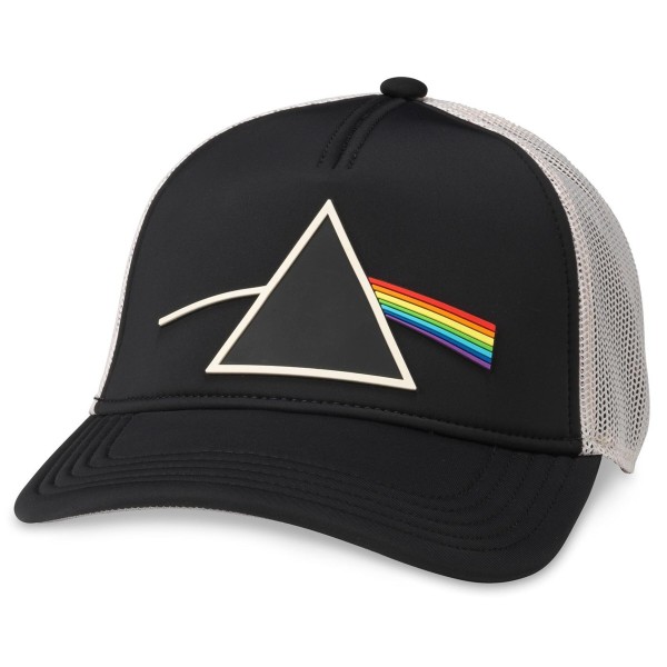 American Needle Riptide Valin - Pink Floyd