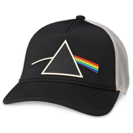 American Needle Riptide Valin - Pink Floyd
