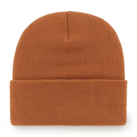 '47 MLB New York Yankees Haymaker Cuff Knit