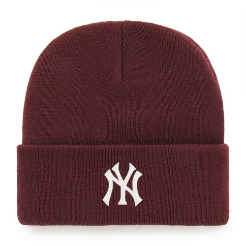 '47 MLB New York Yankees...