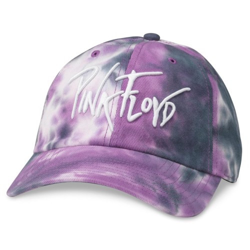 American Needle Tie dye...