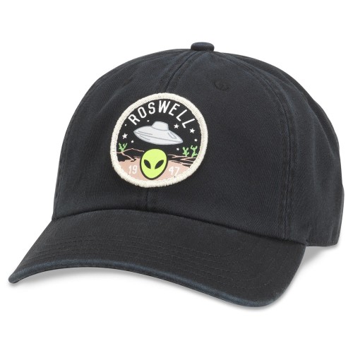American Needle Hepcat -...