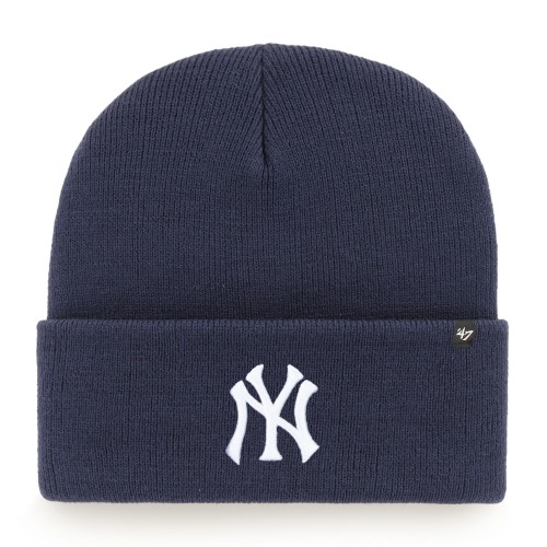 '47 MLB New York Yankees...