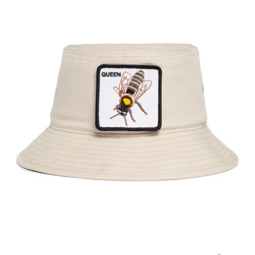 Goorin Bros. Bee-witched