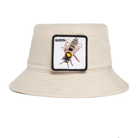 Goorin Bros. Bee-witched