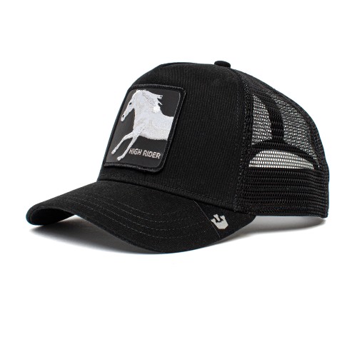 Goorin Bros. Ride High Trucker