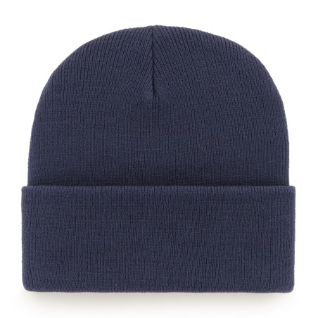 '47 MLB New York Yankees Haymaker Cuff Knit