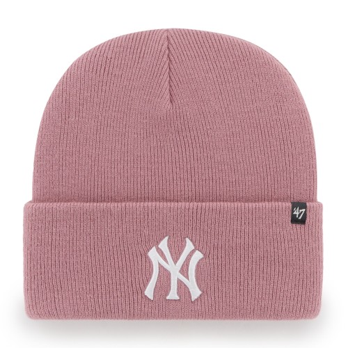 '47 MLB New York Yankees...