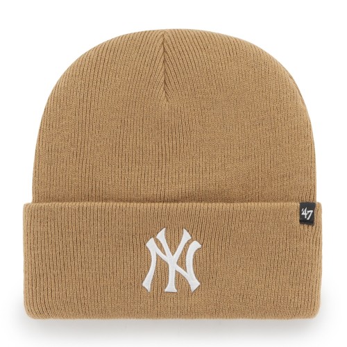 '47 MLB New York Yankees...